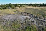 0000 Juniper Hills Rd Tract 3 - Photo 8