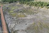 0000 Juniper Hills Rd Tract 2 - Photo 1