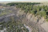 0000 Juniper Hills Rd Tract 2 - Photo 10