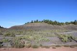 0000 Juniper Hills Rd Tract 2 - Photo 14