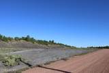 0000 Juniper Hills Rd Tract 2 - Photo 15