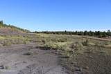 0000 Juniper Hills Rd Tract 2 - Photo 16