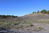 0000 Juniper Hills Rd Tract 2 - Photo 17