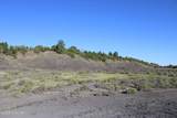 0000 Juniper Hills Rd Tract 2 - Photo 18