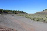 0000 Juniper Hills Rd Tract 2 - Photo 19