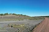 0000 Juniper Hills Rd Tract 2 - Photo 2