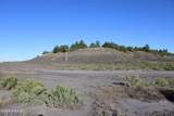 0000 Juniper Hills Rd Tract 2 - Photo 20