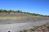 0000 Juniper Hills Rd Tract 2 - Photo 21