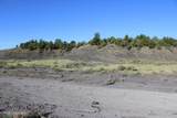 0000 Juniper Hills Rd Tract 2 - Photo 22