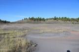 0000 Juniper Hills Rd Tract 2 - Photo 23