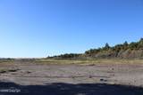 0000 Juniper Hills Rd Tract 2 - Photo 26