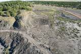 0000 Juniper Hills Rd Tract 2 - Photo 4