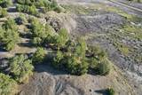 0000 Juniper Hills Rd Tract 2 - Photo 6