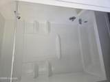 629 Willow - Photo 42