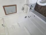 629 Willow - Photo 43