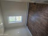 629 Willow - Photo 45