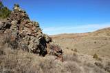 Tract C-5 Broad Axe Rd - Photo 10