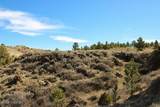 Tract C-5 Broad Axe Rd - Photo 11
