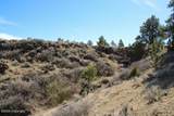 Tract C-5 Broad Axe Rd - Photo 12