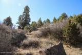 Tract C-5 Broad Axe Rd - Photo 14
