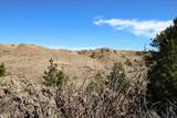 Tract C-5 Broad Axe Rd - Photo 17