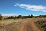 Tract C-5 Broad Axe Rd - Photo 23