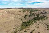 Tract C-5 Broad Axe Rd - Photo 3
