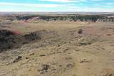Tract C-5 Broad Axe Rd - Photo 4