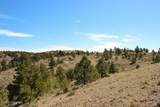 Tract C-5 Broad Axe Rd - Photo 7