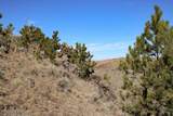 Tract C-5 Broad Axe Rd - Photo 9