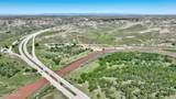 3401 Upper Powder River Rd - Photo 14