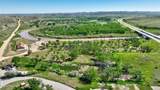 3401 Upper Powder River Rd - Photo 17