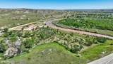 3401 Upper Powder River Rd - Photo 19