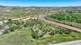 3401 Upper Powder River Rd - Photo 20