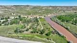 3401 Upper Powder River Rd - Photo 21