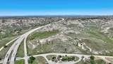 3401 Upper Powder River Rd - Photo 37