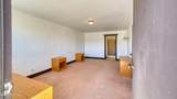 3401 Upper Powder River Rd - Photo 52
