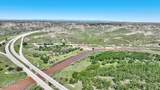 3401 Upper Powder River Rd - Photo 7
