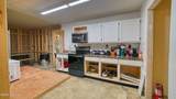 3401 Upper Powder River Rd - Photo 70
