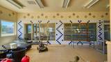 3401 Upper Powder River Rd - Photo 88