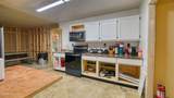 3401 Upper Powder River Rd - Photo 97