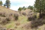 Tract D-1 Broad Axe Rd - Photo 10