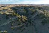 Tract D-1 Broad Axe Rd - Photo 2
