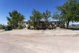 2920/2820 Garman Rd - Photo 10