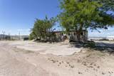 2920/2820 Garman Rd - Photo 11