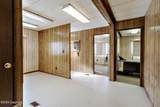 2920/2820 Garman Rd - Photo 12