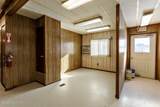 2920/2820 Garman Rd - Photo 13