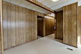 2920/2820 Garman Rd - Photo 14