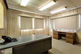 2920/2820 Garman Rd - Photo 17