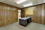 2920/2820 Garman Rd - Photo 18